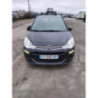 Moteur CITROEN C3 2 PHASE 2 d’occasion