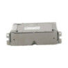 Autoradio d'origine RENAULT TRAFIC 3 COURT PHASE 1 d’occasion