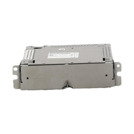 Autoradio d'origine RENAULT TRAFIC 3 COURT PHASE 1 d’occasion