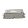 Autoradio d'origine RENAULT TRAFIC 3 COURT PHASE 1 d’occasion