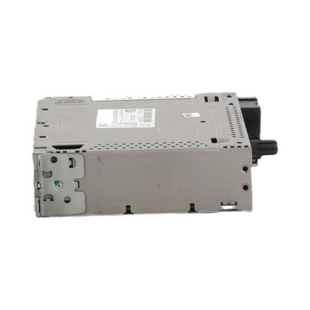 Autoradio d'origine RENAULT TRAFIC 3 COURT PHASE 1 d’occasion