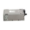 Autoradio d'origine RENAULT TRAFIC 3 COURT PHASE 1 d’occasion