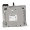 Autoradio d'origine RENAULT TRAFIC 3 COURT PHASE 1 d’occasion