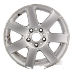 Jante BMW SERIE 3 E46 PHASE 1 d’occasion