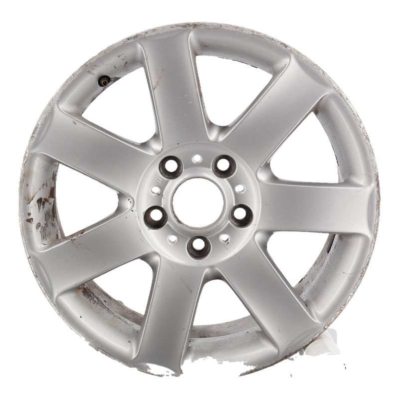 Jante BMW SERIE 3 E46 PHASE 1 d’occasion
