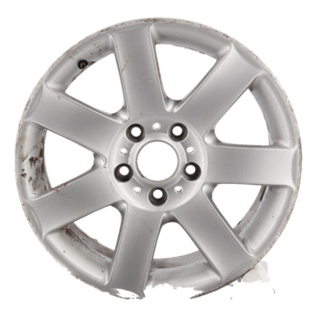 Jante BMW SERIE 3 E46 PHASE 1 d’occasion