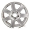 Jante BMW SERIE 3 E46 PHASE 1 d’occasion
