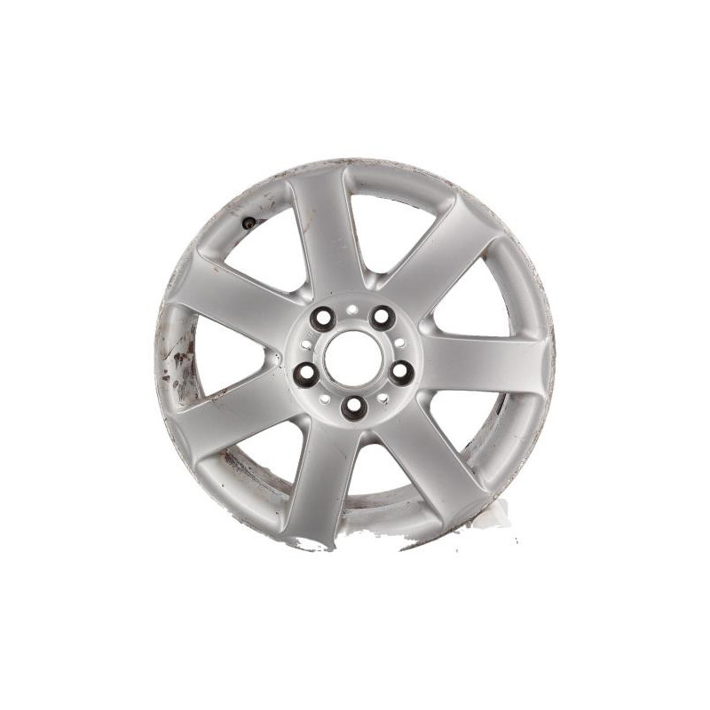 Jante BMW SERIE 3 E46 PHASE 1 d’occasion