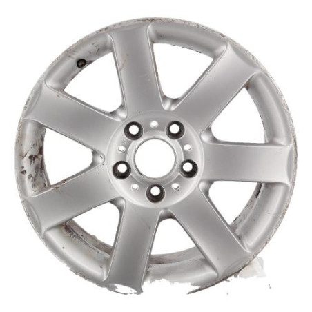 Jante BMW SERIE 3 E46 PHASE 1 d’occasion