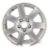 Jante BMW SERIE 3 E46 PHASE 1 d’occasion
