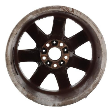 Jante BMW SERIE 3 E46 PHASE 1 d’occasion