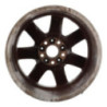 Jante BMW SERIE 3 E46 PHASE 1 d’occasion