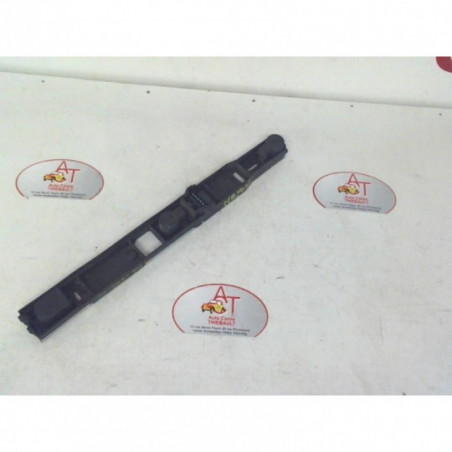 Platine feu arriere droit RENAULT KANGOO I d’occasion