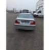 Jante BMW SERIE 3 E46 PHASE 1 d’occasion