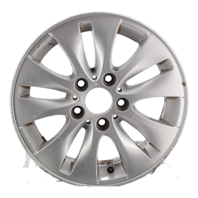 Jante BMW SERIE 1 E87 PHASE 1 d’occasion