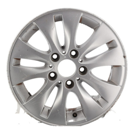 Jante BMW SERIE 1 E87 PHASE 1 d’occasion