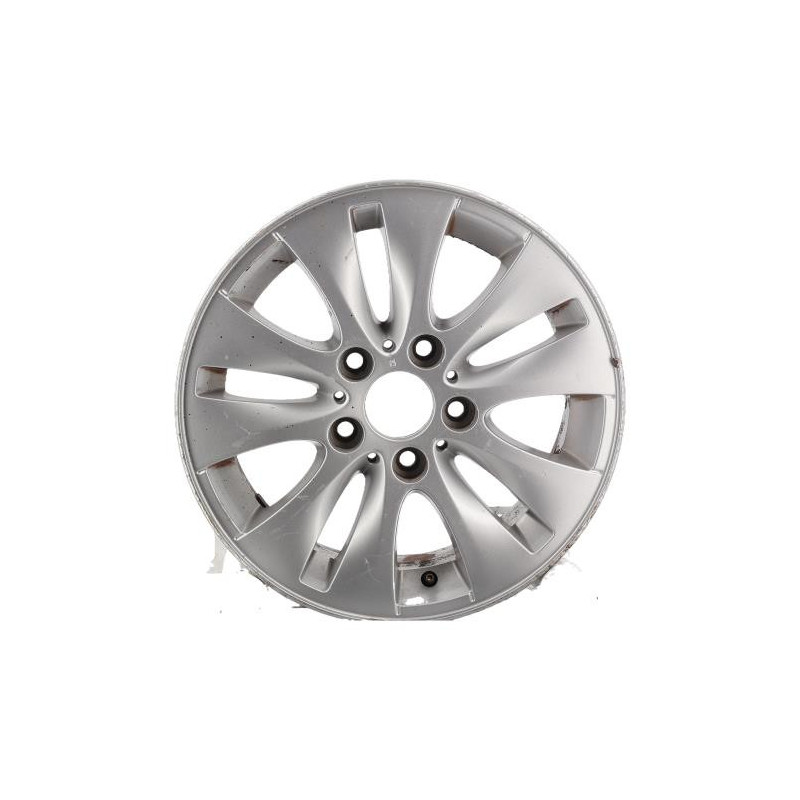 Jante BMW SERIE 1 E87 PHASE 1 d’occasion