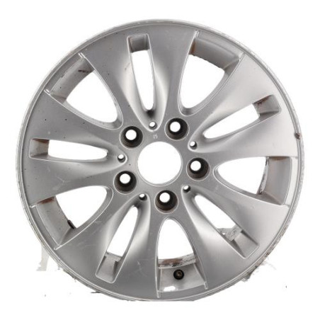 Jante BMW SERIE 1 E87 PHASE 1 d’occasion