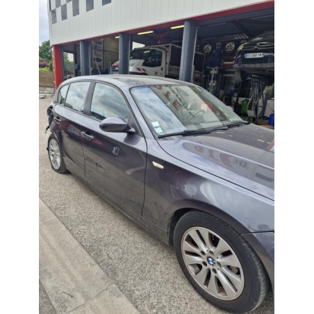Jante BMW SERIE 1 E87 PHASE 1 d’occasion