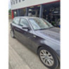 Jante BMW SERIE 1 E87 PHASE 1 d’occasion