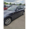 Jante BMW SERIE 1 E87 PHASE 1 d’occasion
