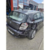 Jante BMW SERIE 1 E87 PHASE 1 d’occasion