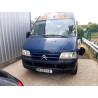 Jante CITROEN JUMPER 2 d’occasion