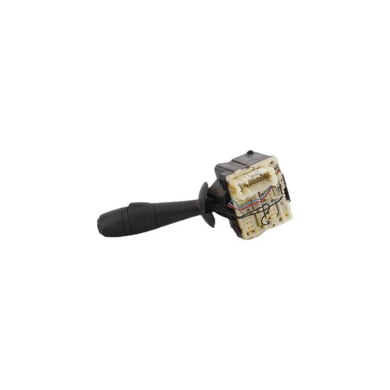 Commodo d'essuie glaces RENAULT TRAFIC 3 COURT PHASE 1 d’occasion