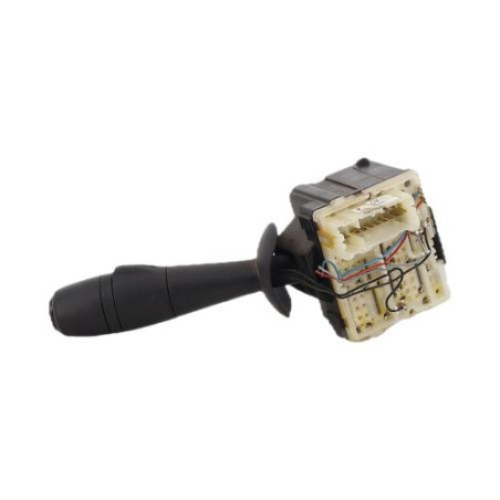 Commodo d'essuie glaces RENAULT TRAFIC 3 COURT PHASE 1 d’occasion