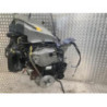 Moteur RENAULT CLIO 2 PHASE 1 d’occasion