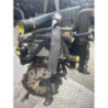 Moteur RENAULT CLIO 2 PHASE 1 d’occasion