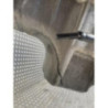 Moteur RENAULT CLIO 2 PHASE 1 d’occasion