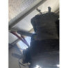 Moteur RENAULT CLIO 2 PHASE 1 d’occasion