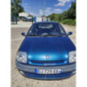 Moteur RENAULT CLIO 2 PHASE 1 d’occasion