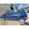 Moteur RENAULT CLIO 2 PHASE 1 d’occasion