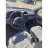 Moteur RENAULT CLIO 2 PHASE 1 d’occasion