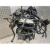 Moteur VOLKSWAGEN POLO 6 PHASE 1 d’occasion
