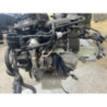 Moteur VOLKSWAGEN POLO 6 PHASE 1 d’occasion