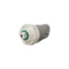 Pressostat de climatisation MG ZS 2 PHASE 2 d’occasion