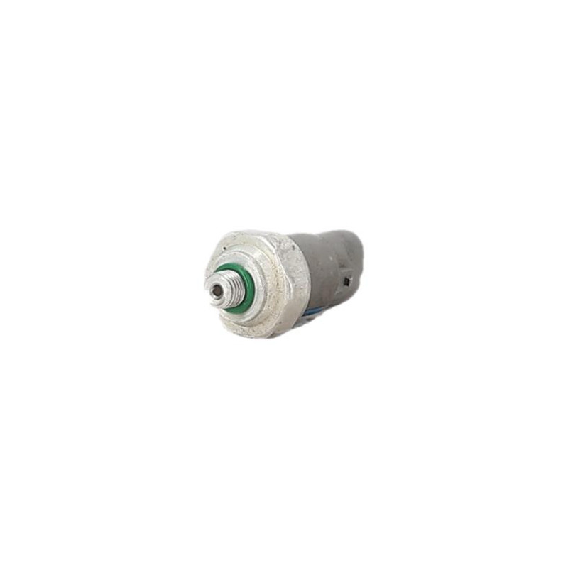 Pressostat de climatisation MG ZS 2 PHASE 2 d’occasion