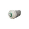 Pressostat de climatisation MG ZS 2 PHASE 2 d’occasion