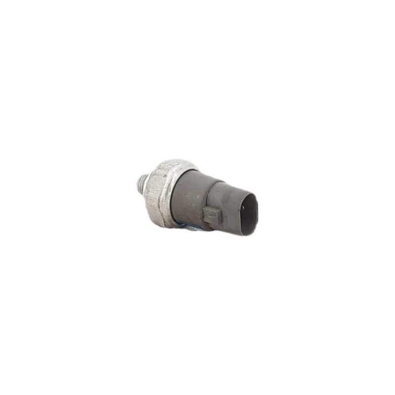 Pressostat de climatisation MG ZS 2 PHASE 2 d’occasion
