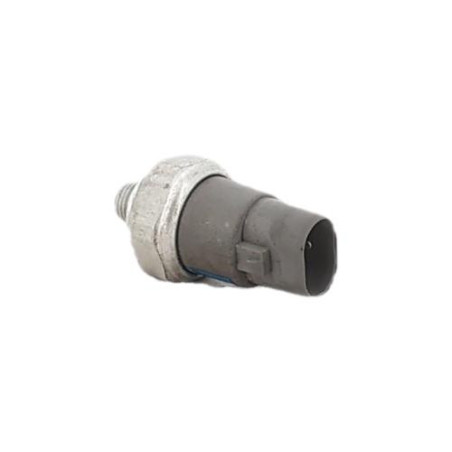 Pressostat de climatisation MG ZS 2 PHASE 2 d’occasion