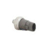 Pressostat de climatisation MG ZS 2 PHASE 2 d’occasion