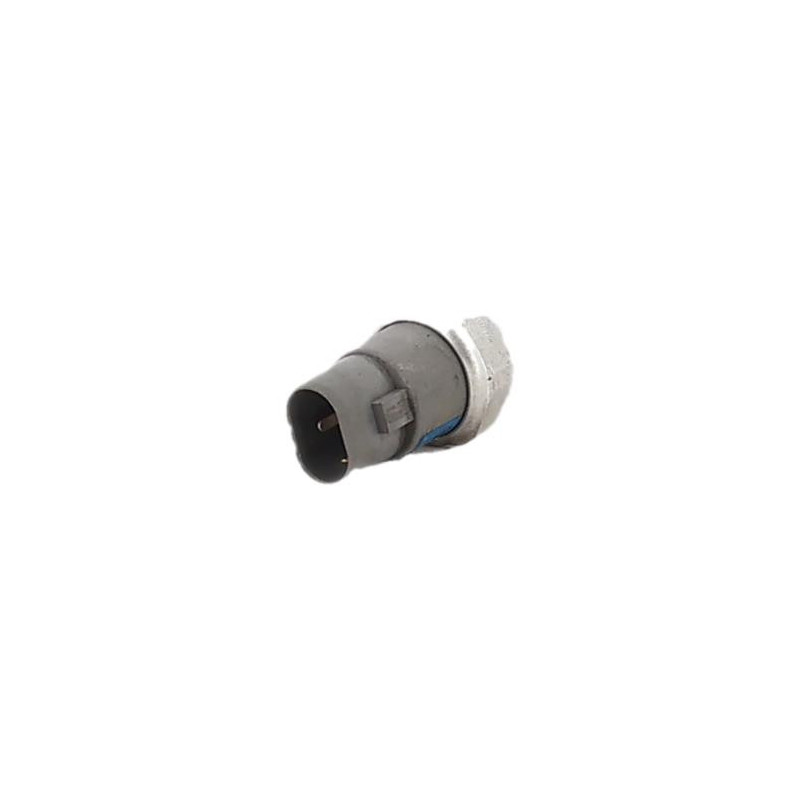 Pressostat de climatisation MG ZS 2 PHASE 2 d’occasion