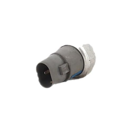 Pressostat de climatisation MG ZS 2 PHASE 2 d’occasion