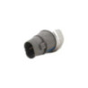Pressostat de climatisation MG ZS 2 PHASE 2 d’occasion