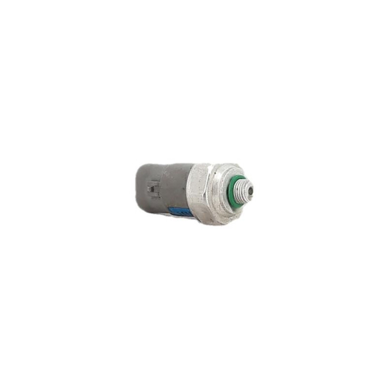Pressostat de climatisation MG ZS 2 PHASE 2 d’occasion