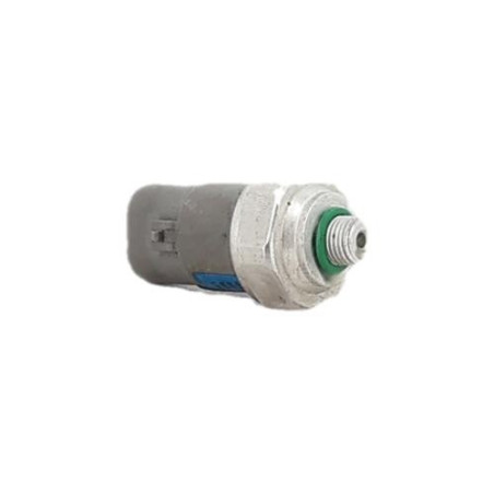 Pressostat de climatisation MG ZS 2 PHASE 2 d’occasion