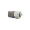 Pressostat de climatisation MG ZS 2 PHASE 2 d’occasion